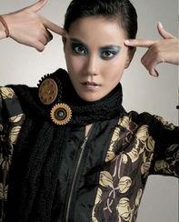 国产熟女网站,揭秘成熟女性的魅力世界